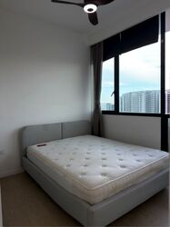 Sky Green (D13), Condominium #603593641